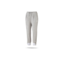 PUMA Roll-up Pants Damen (004)