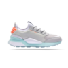 PUMA RS-0 TRACKS Sneaker (004)