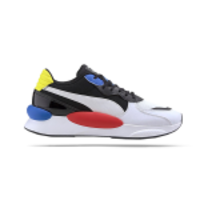 PUMA RS 9.8 Fresh Sneaker (006)