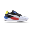 PUMA RS 9.8 Fresh Sneaker (006)