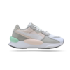 PUMA RS 9.8 Fresh Sneaker Damen (005)