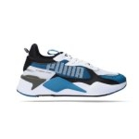 PUMA RS-X Bold Sneaker (009)