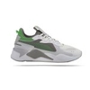 PUMA RS-X Hard Drive Sneaker (007)