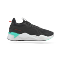 PUMA RS-X Master Sneaker (001)