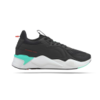 PUMA RS-X Master Sneaker (001)