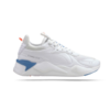PUMA RS-X Master Sneaker (002)