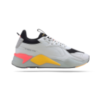 PUMA RS-X Master Sneaker (003)