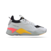 PUMA RS-X Master Sneaker (003)