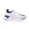 PUMA RS-X SOFTCASE Sneaker (011)