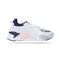 PUMA RS-X SOFTCASE Sneaker (011)