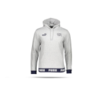 PUMA Schweiz FtblCulture Hoodie (014)