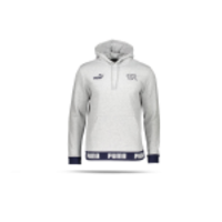 PUMA Schweiz FtblCulture Hoodie (014)