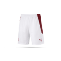 PUMA Schweiz Short Away EM 2020 (002)