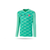 PUMA Schweiz Torwart Trikot EM 2020 Kinder (004)