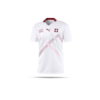 PUMA Schweiz Trikot Away EM 2020 (002)