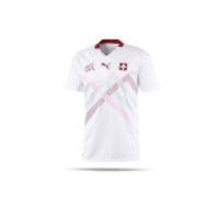 PUMA Schweiz Trikot Away EM 2020 (002)