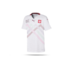 PUMA Schweiz Trikot Away EM 2020 Kinder (002)