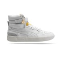 PUMA Sky LX Mid R. Dassler Legacy COL Sneaker (001)