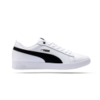 PUMA Smash v2 L Sneaker Damen (001)