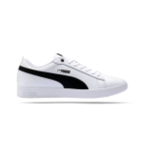 PUMA Smash v2 L Sneaker Damen (001)