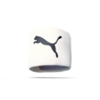 PUMA Sock Stoppers Schienbeinschonerhalter breit (001)