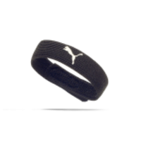 PUMA Sock Stoppers schmal Stutzenhalter (002)