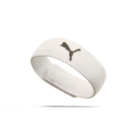 PUMA Sock Stoppers Thin Stutzenhalter (001)