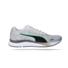PUMA SPEED Suatamina Running Schuh (008)