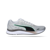 PUMA SPEED Suatamina Running Schuh (008)