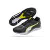 PUMA SPEED Suatamina Running Schuh (009)