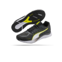 PUMA SPEED Suatamina Running Schuh (009)