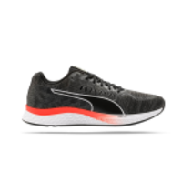 PUMA Speed Sutamina Running (004)