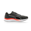 PUMA Speed Sutamina Running (004)
