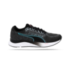 PUMA Speed Sutamina Running Damen (004)
