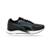 PUMA Speed Sutamina Running Damen (004)