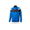 PUMA Spirit II 1/4 Zip Trainingstop Kinder (002)