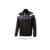 PUMA Spirit II 1/4 Zip Trainingstop Kinder (003)