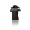 PUMA Spirit II Poloshirt (003)