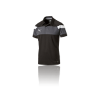 PUMA Spirit II Poloshirt (003)