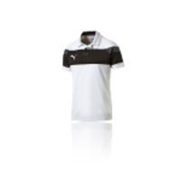 PUMA Spirit II Poloshirt (004)