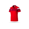 PUMA Spirit II Poloshirt Kinder (001)