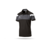 PUMA Spirit II Poloshirt Kinder (003)