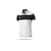 PUMA Spirit II Poloshirt Kinder (004)