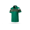 PUMA Spirit II Poloshirt Kinder (005)