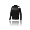 PUMA Spirit II Training Sweatshirt (003)