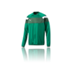 PUMA Spirit II Training Sweatshirt (005)