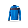 PUMA Spirit II Training Sweatshirt Kinder (002)