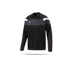 PUMA Spirit II Training Sweatshirt Kinder (003)
