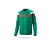 PUMA Spirit II Training Sweatshirt Kinder (005)