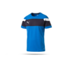 PUMA Spirit II Trainingsshirt Kinder (002)